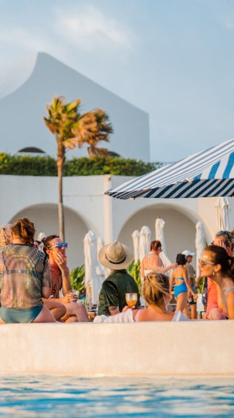 Beachclub (47) | Café del Mar Bali